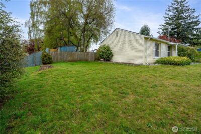 5316 N 31st Street , Tacoma, WA 98407 - Photo 33