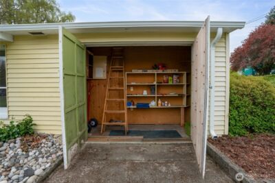 5316 N 31st Street , Tacoma, WA 98407 - Photo 34