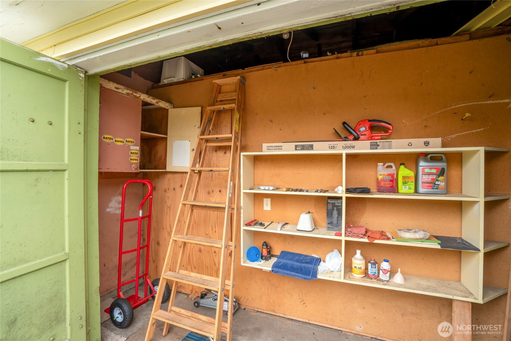 5316 N 31st Street , Tacoma, WA 98407