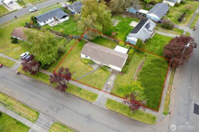 5316 N 31st Street , Tacoma, WA 98407 - Photo 36