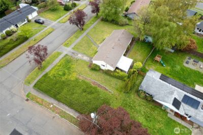 5316 N 31st Street , Tacoma, WA 98407 - Photo 37