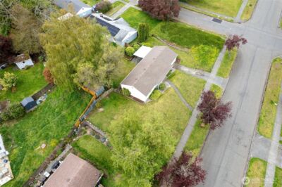 5316 N 31st Street , Tacoma, WA 98407 - Photo 39