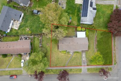 5316 N 31st Street , Tacoma, WA 98407 - Photo 40