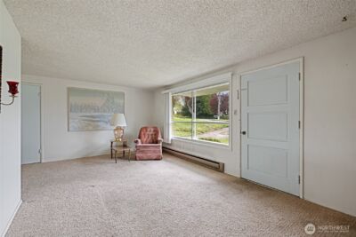 5316 N 31st Street , Tacoma, WA 98407 - Photo 4