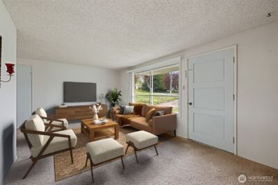 5316 N 31st Street , Tacoma, WA 98407 - Photo 5
