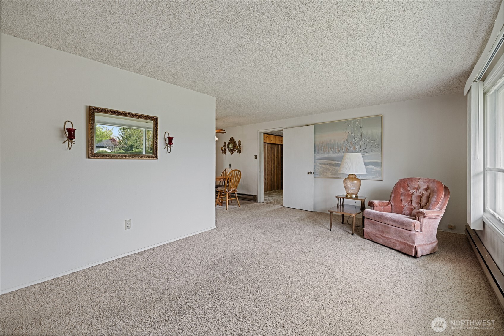 5316 N 31st Street , Tacoma, WA 98407