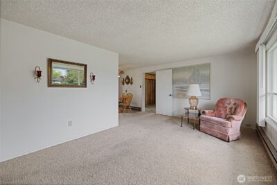 5316 N 31st Street , Tacoma, WA 98407 - Photo 6
