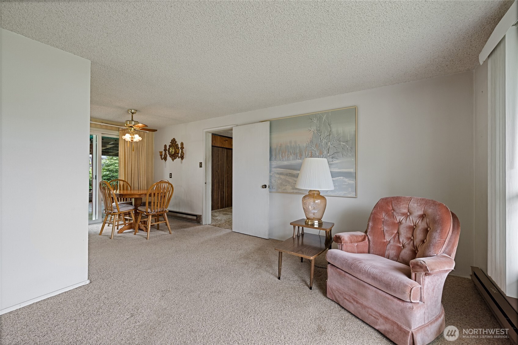 5316 N 31st Street , Tacoma, WA 98407