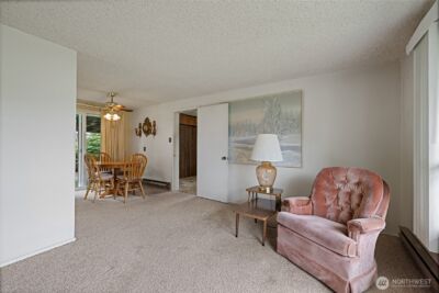 5316 N 31st Street , Tacoma, WA 98407 - Photo 7
