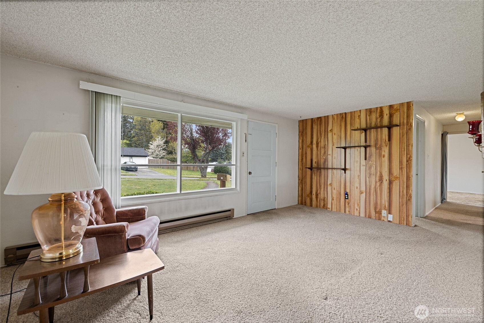 5316 N 31st Street , Tacoma, WA 98407