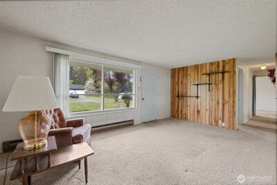 5316 N 31st Street , Tacoma, WA 98407 - Photo 8