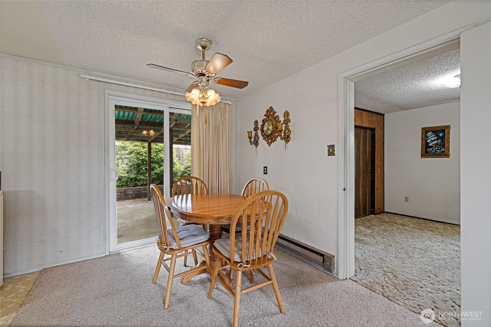 5316 N 31st Street , Tacoma, WA 98407