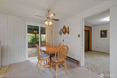 5316 N 31st Street , Tacoma, WA 98407 - Photo 9
