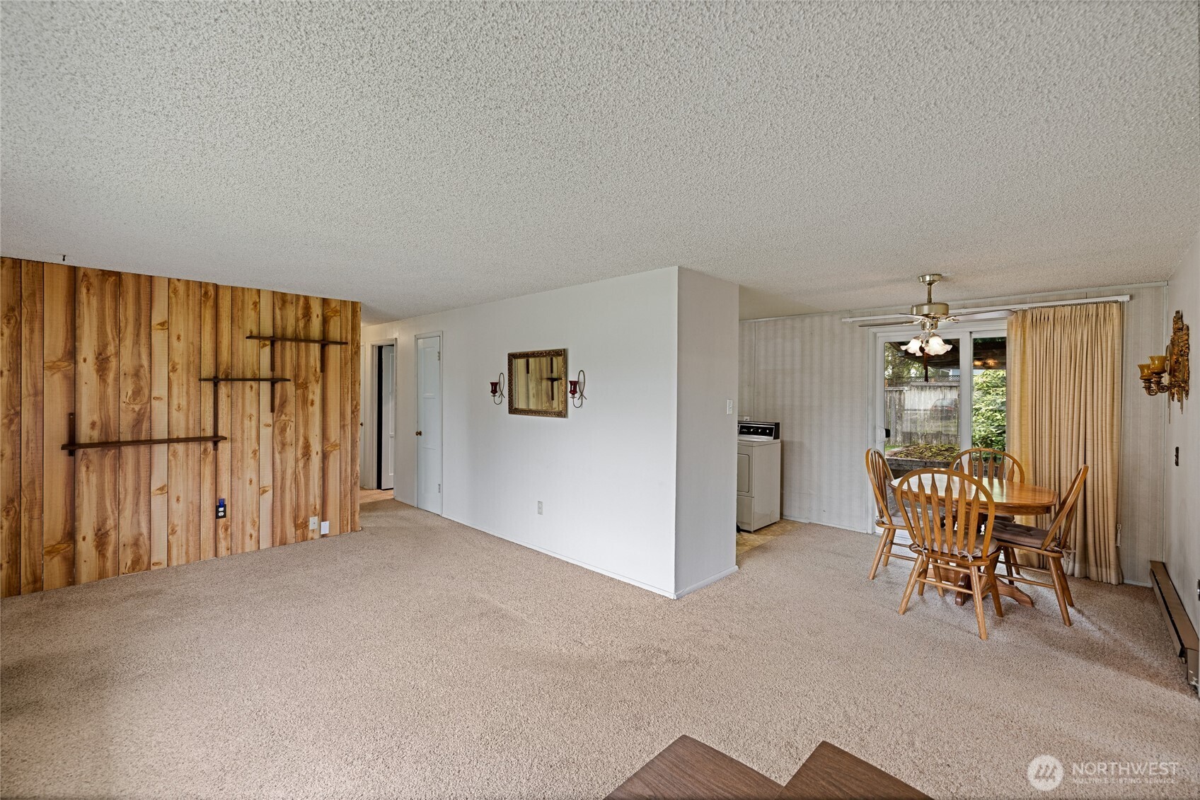 5316 N 31st Street , Tacoma, WA 98407