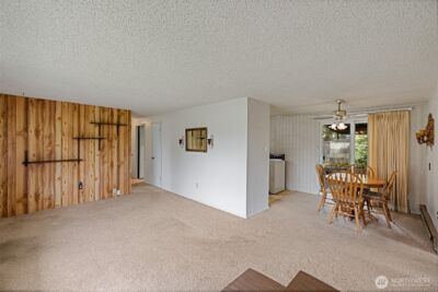 5316 N 31st Street , Tacoma, WA 98407 - Photo 10
