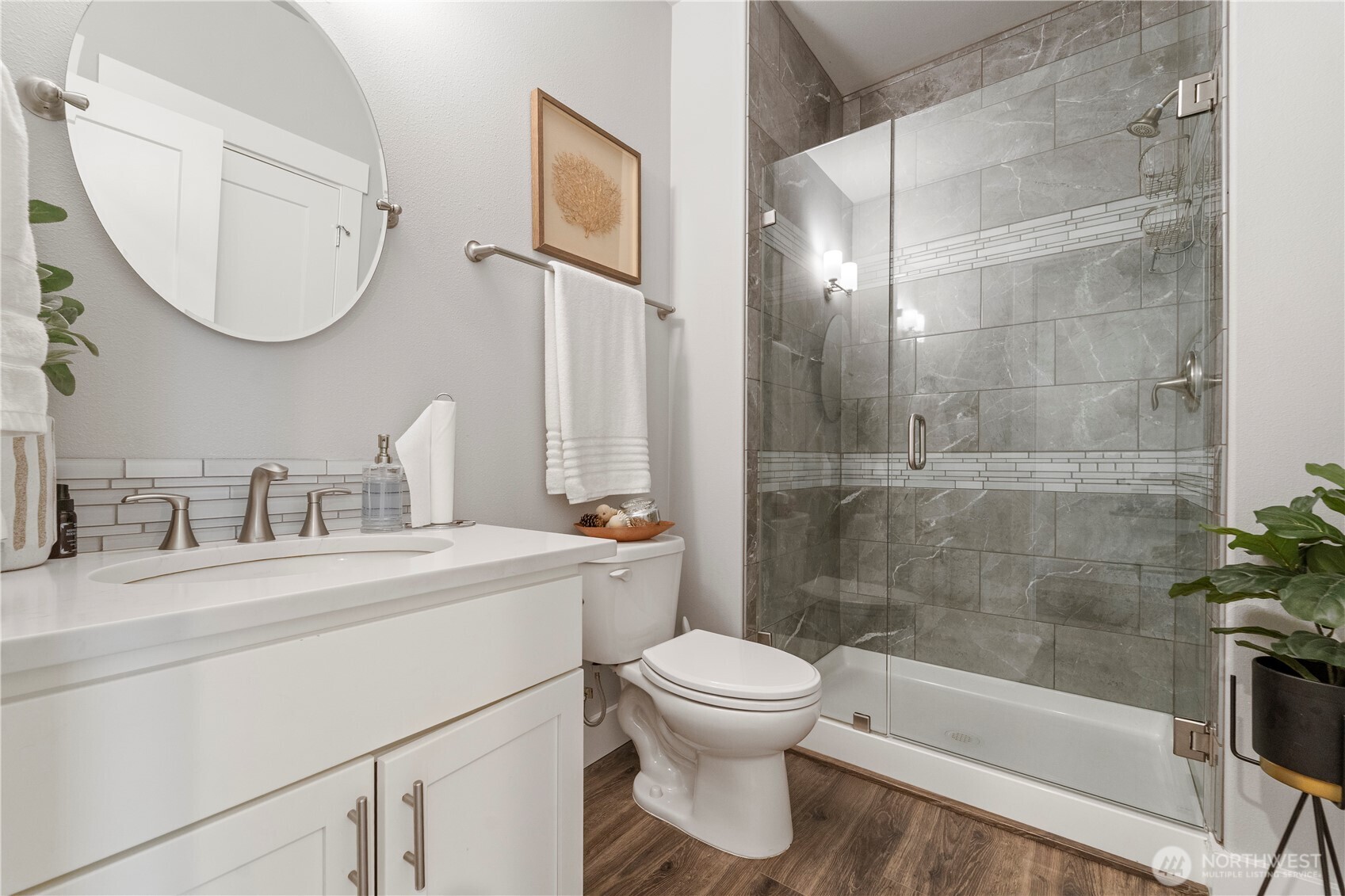 1225 Adams Street , Steilacoom, WA 98388