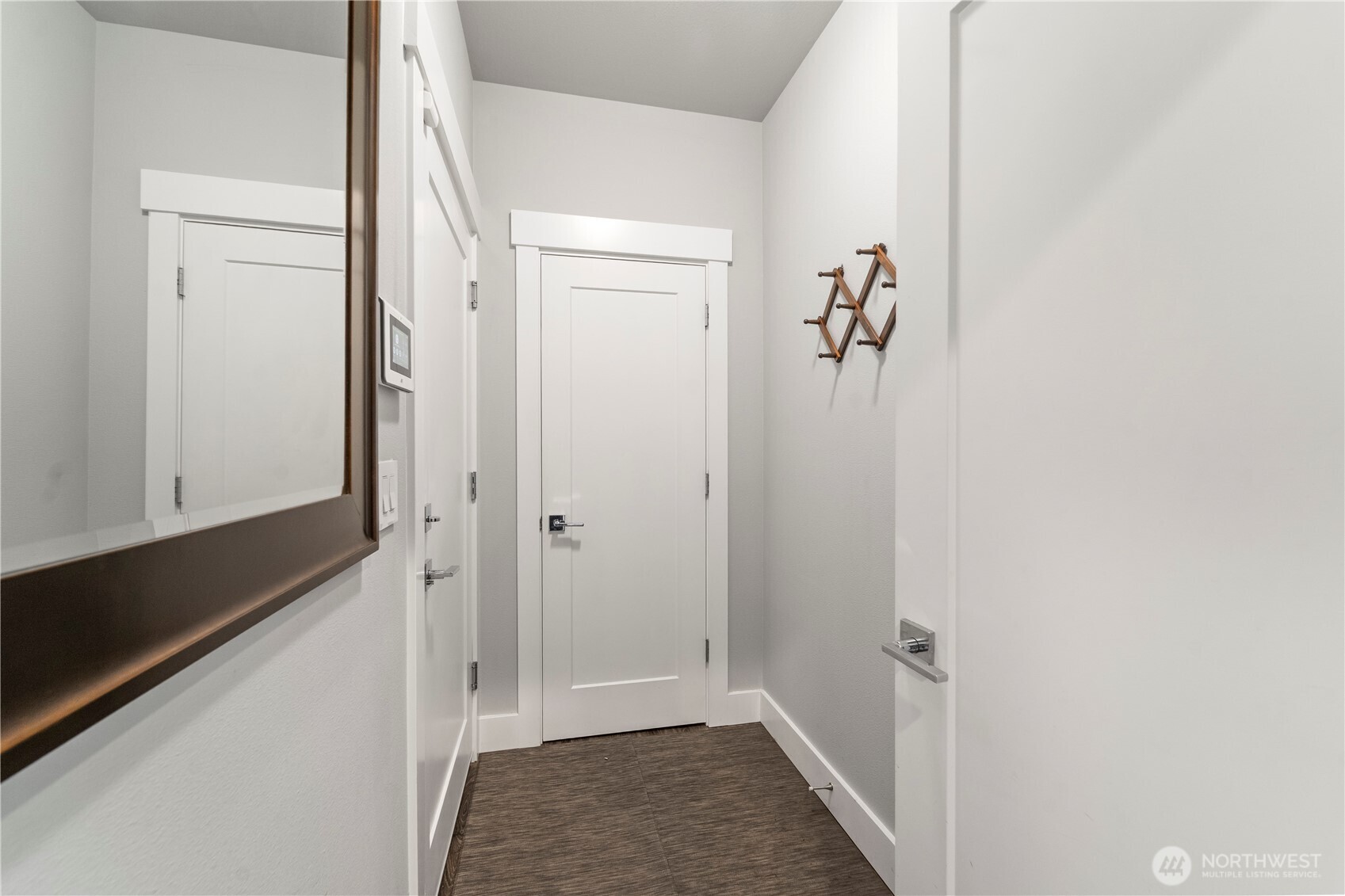 1225 Adams Street , Steilacoom, WA 98388