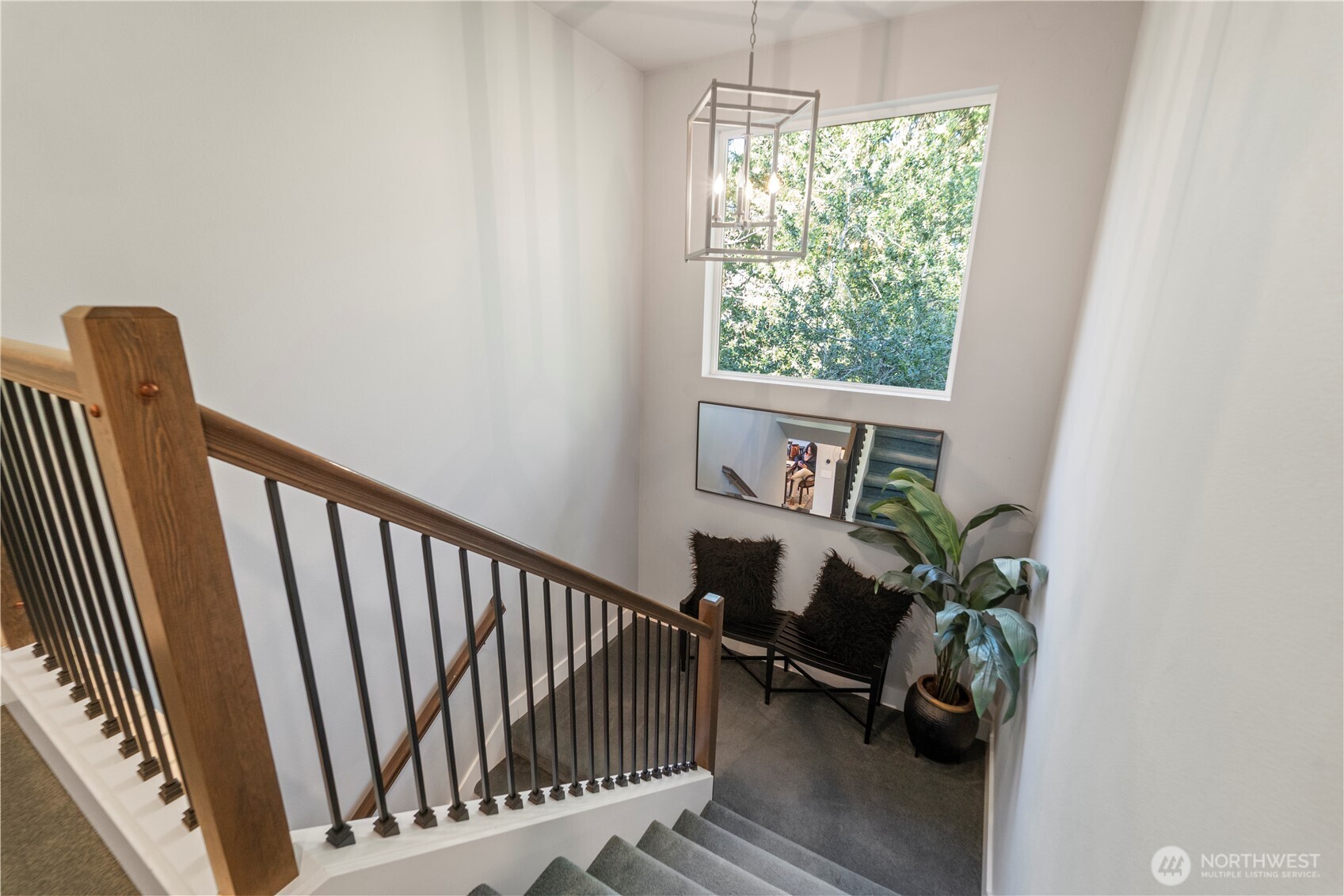 1225 Adams Street , Steilacoom, WA 98388