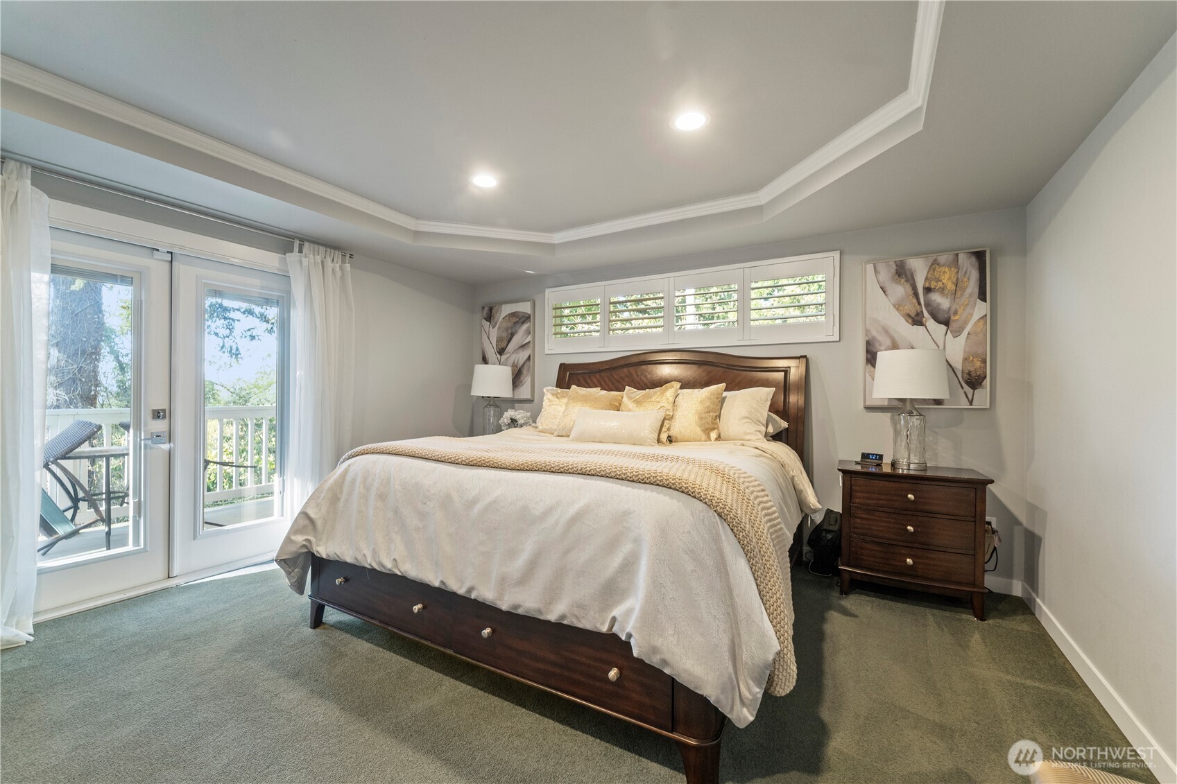 1225 Adams Street , Steilacoom, WA 98388