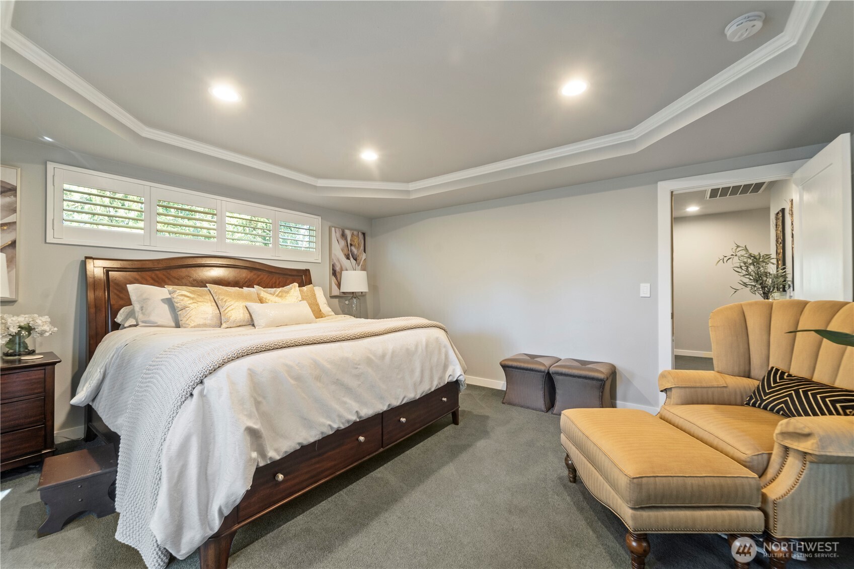 1225 Adams Street , Steilacoom, WA 98388