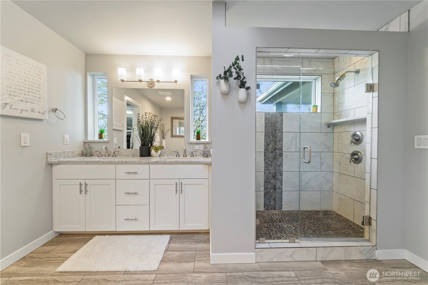1225 Adams Street , Steilacoom, WA 98388