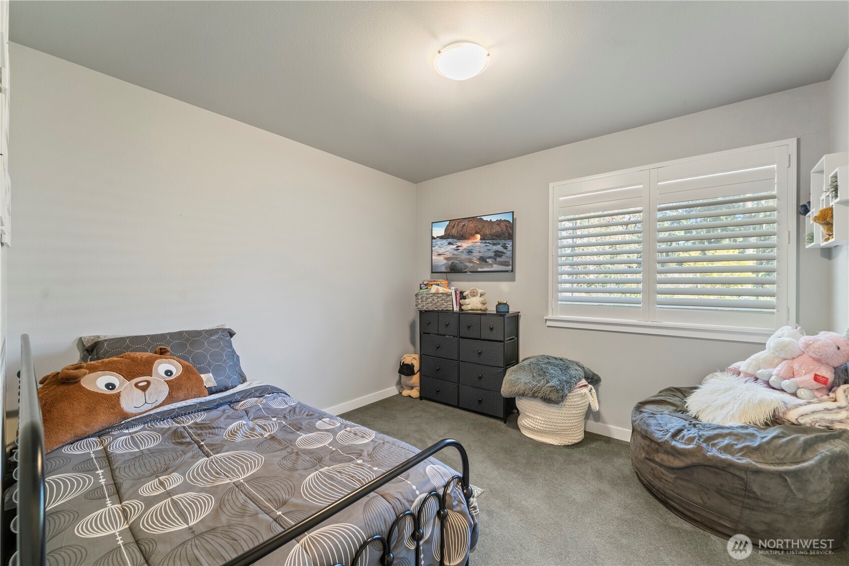 1225 Adams Street , Steilacoom, WA 98388