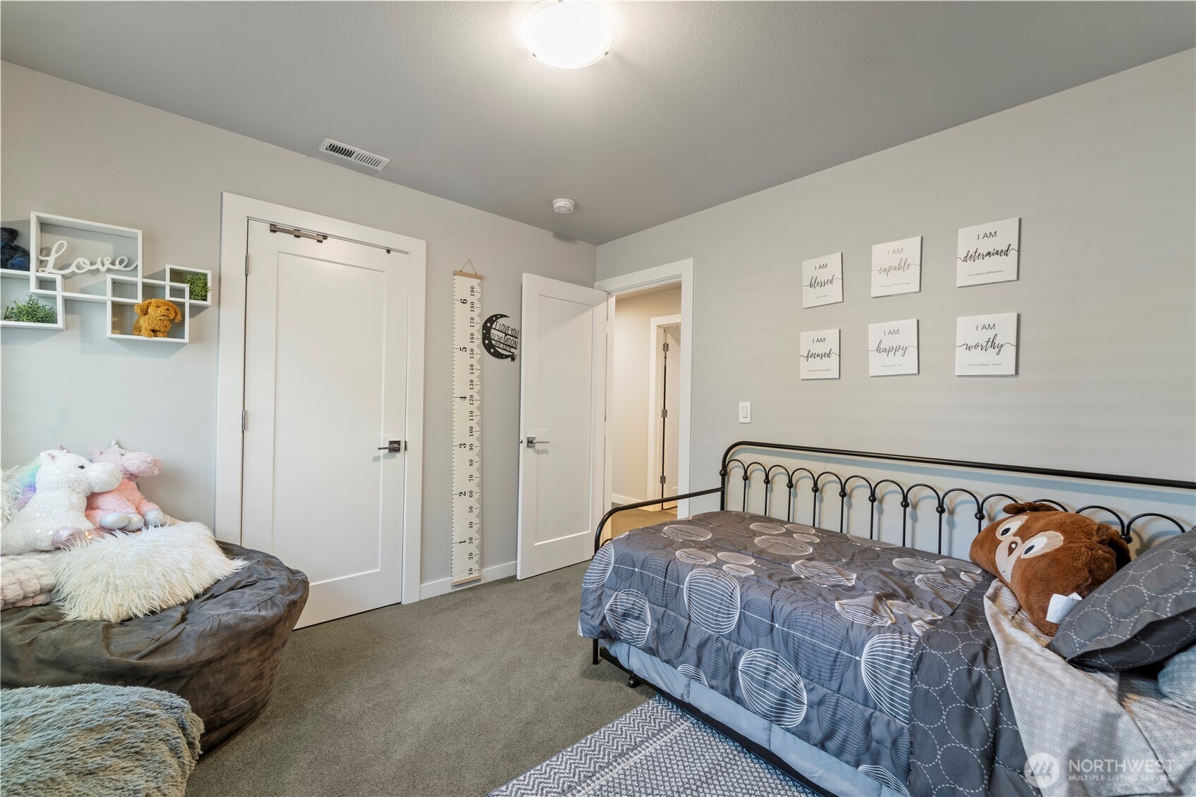 1225 Adams Street , Steilacoom, WA 98388