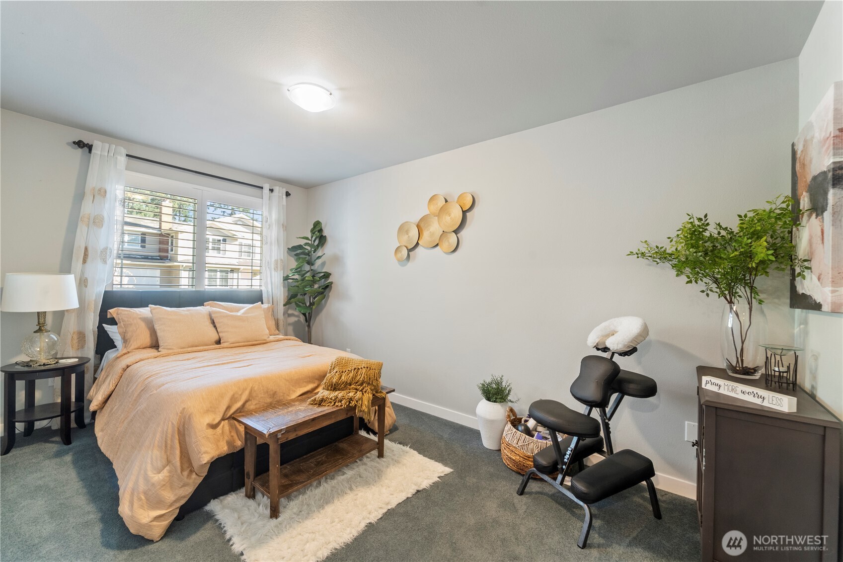 1225 Adams Street , Steilacoom, WA 98388