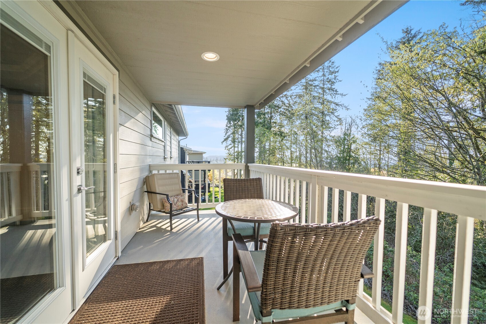 1225 Adams Street , Steilacoom, WA 98388