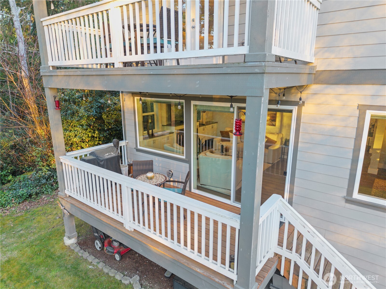 1225 Adams Street , Steilacoom, WA 98388