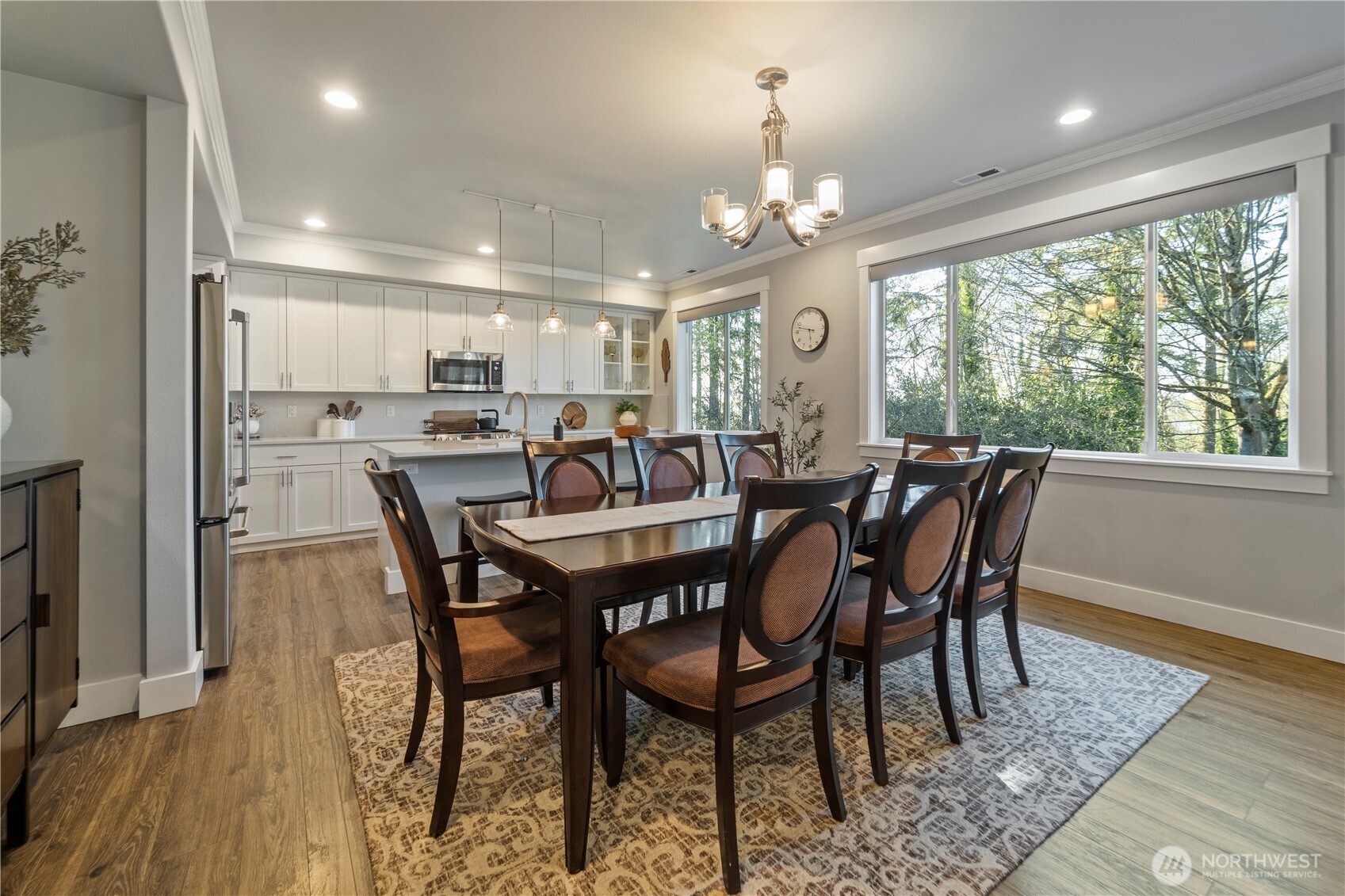 1225 Adams Street , Steilacoom, WA 98388