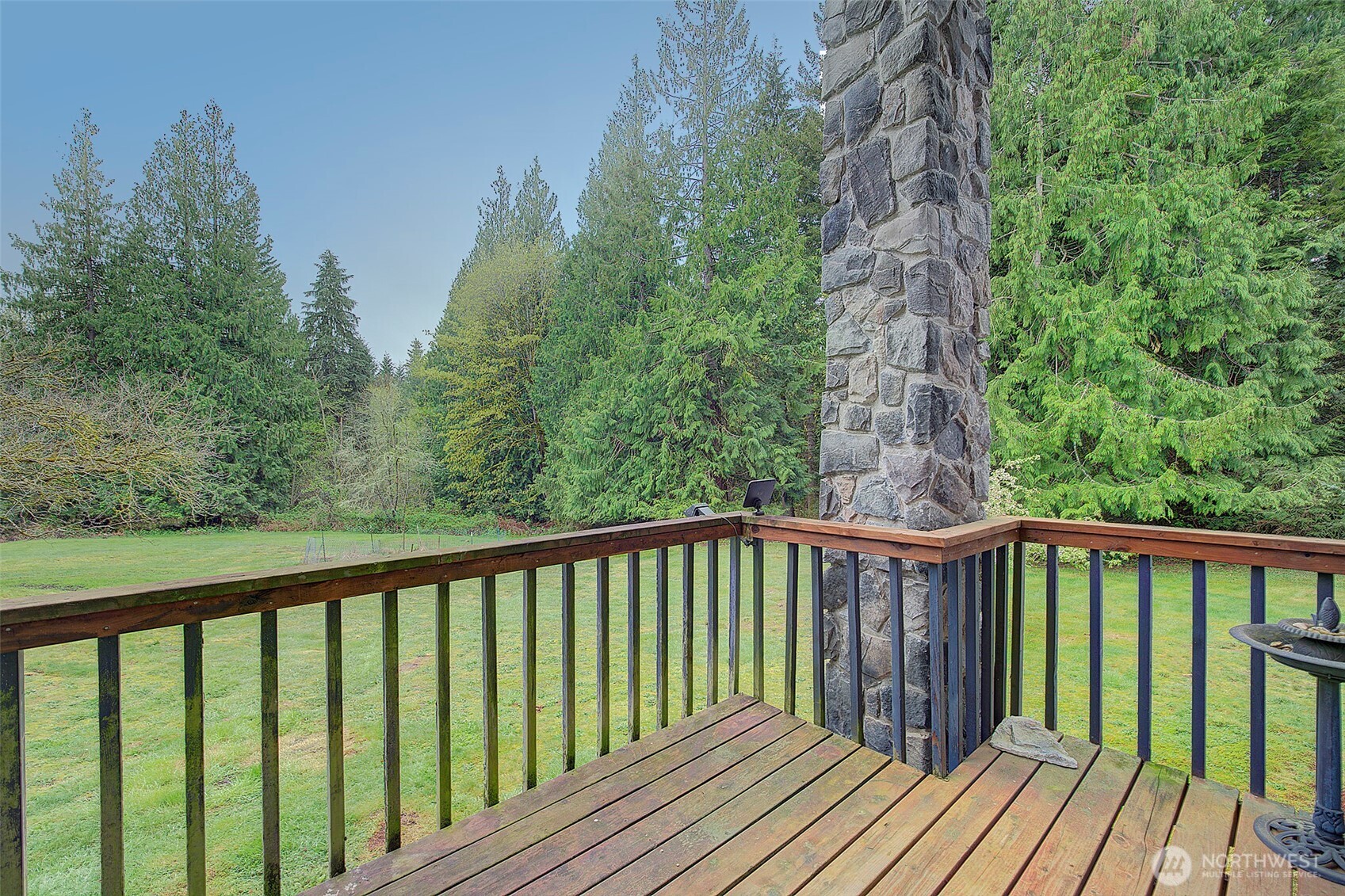 8924 W Meadow Lake Drive , Snohomish, WA 98290