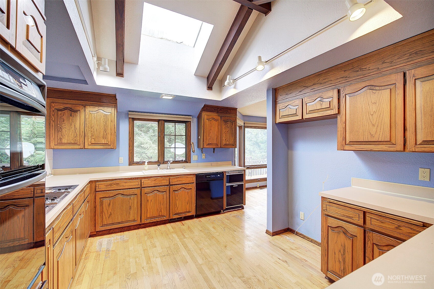 8924 W Meadow Lake Drive , Snohomish, WA 98290
