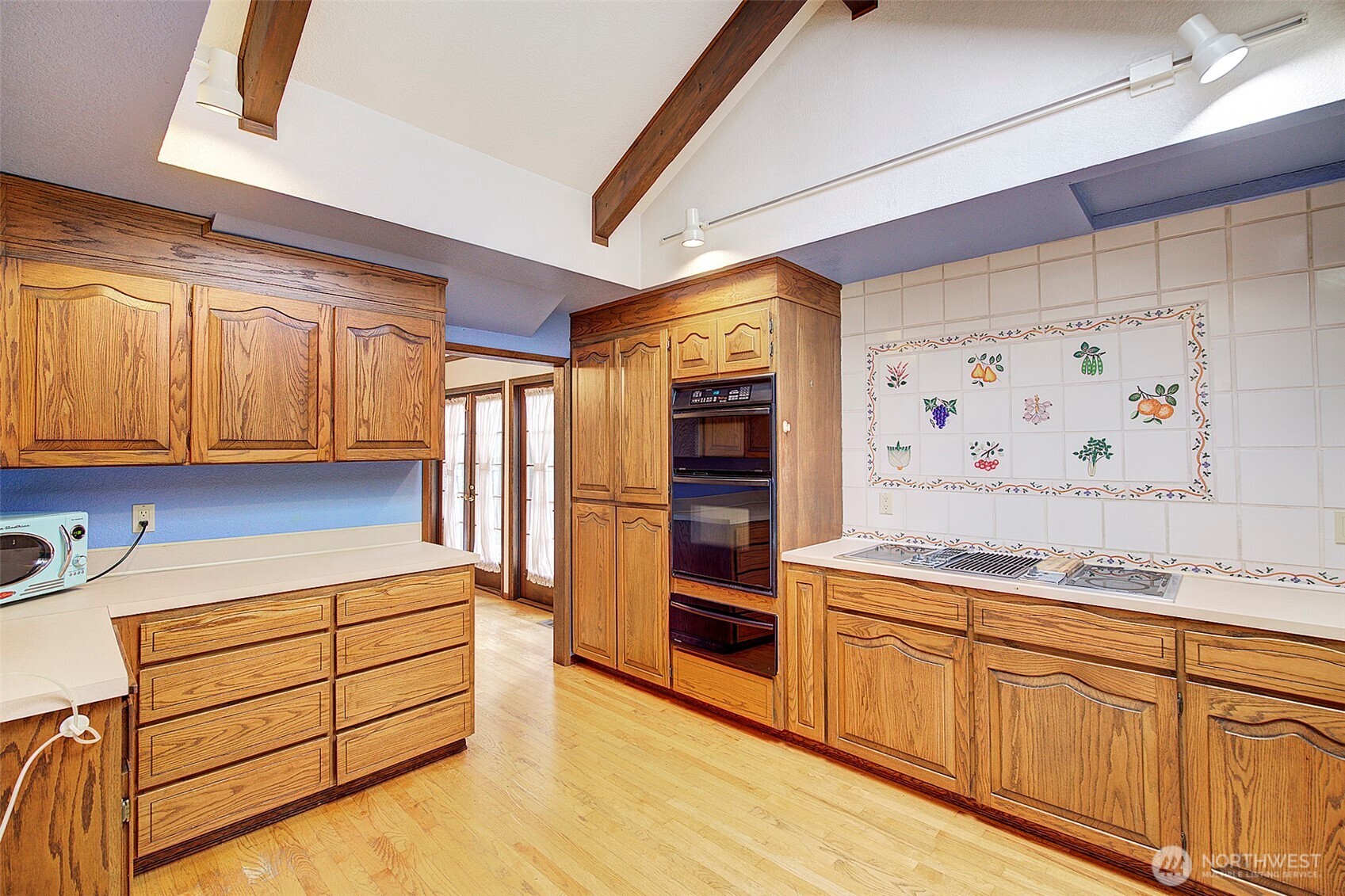 8924 W Meadow Lake Drive , Snohomish, WA 98290