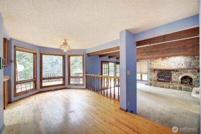 8924 W Meadow Lake Drive , Snohomish, WA 98290 - Photo 14
