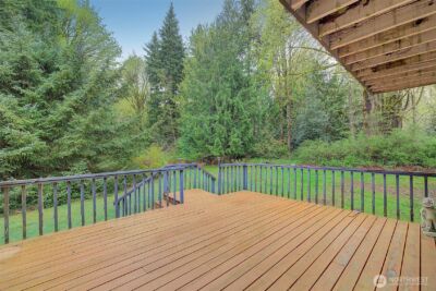 8924 W Meadow Lake Drive , Snohomish, WA 98290 - Photo 16