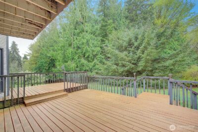 8924 W Meadow Lake Drive , Snohomish, WA 98290 - Photo 17
