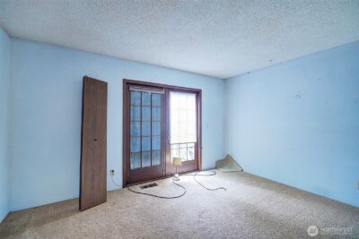 8924 W Meadow Lake Drive , Snohomish, WA 98290 - Photo 19