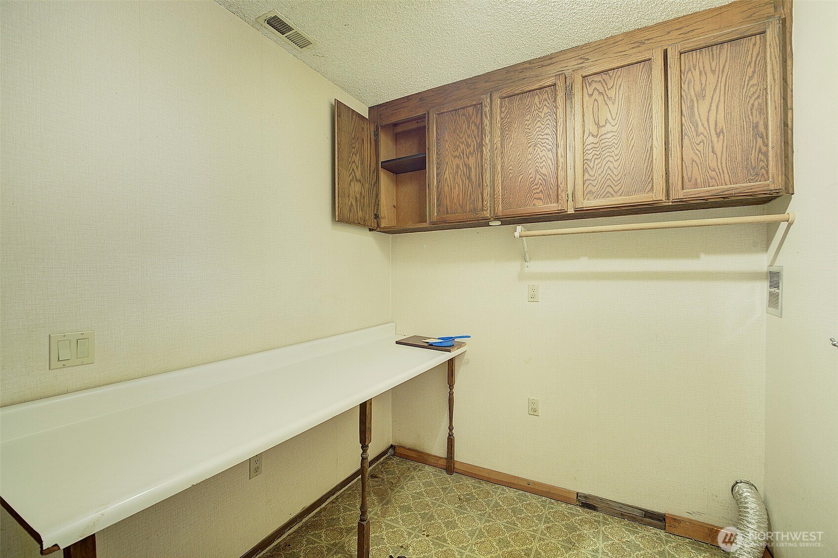 8924 W Meadow Lake Drive , Snohomish, WA 98290