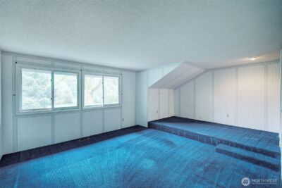 8924 W Meadow Lake Drive , Snohomish, WA 98290 - Photo 24