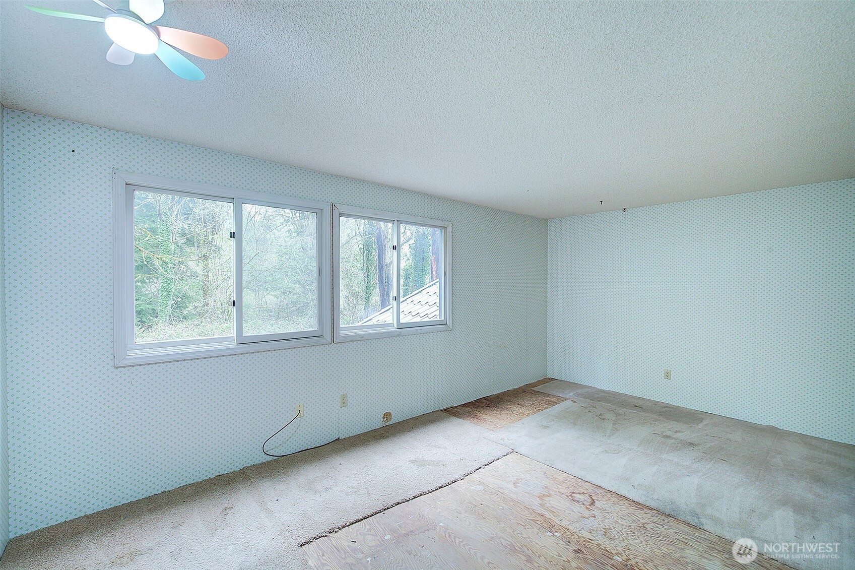 8924 W Meadow Lake Drive , Snohomish, WA 98290