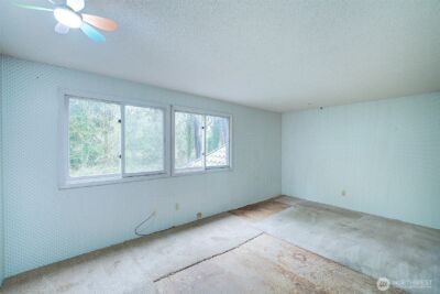 8924 W Meadow Lake Drive , Snohomish, WA 98290 - Photo 26
