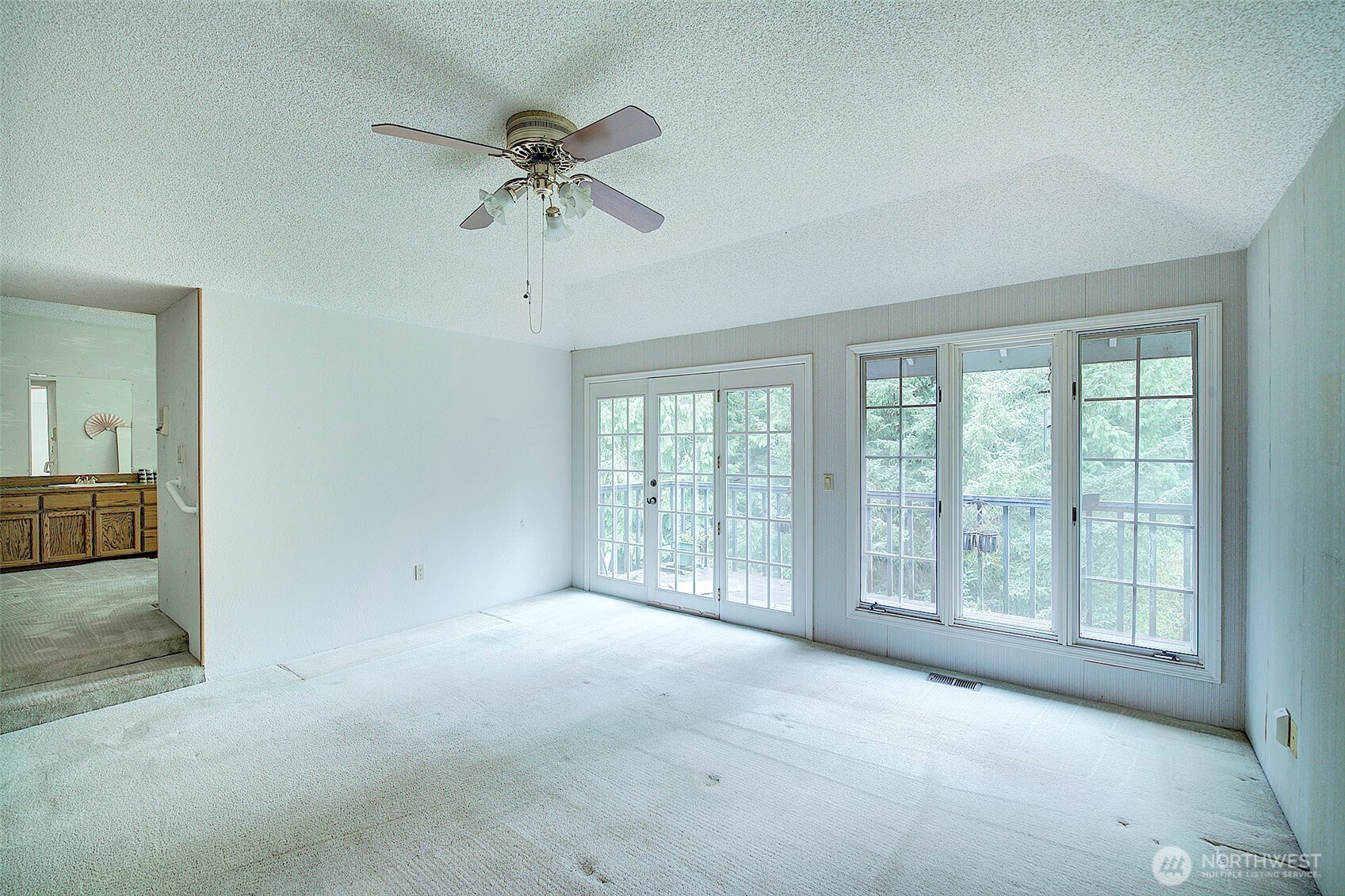 8924 W Meadow Lake Drive , Snohomish, WA 98290