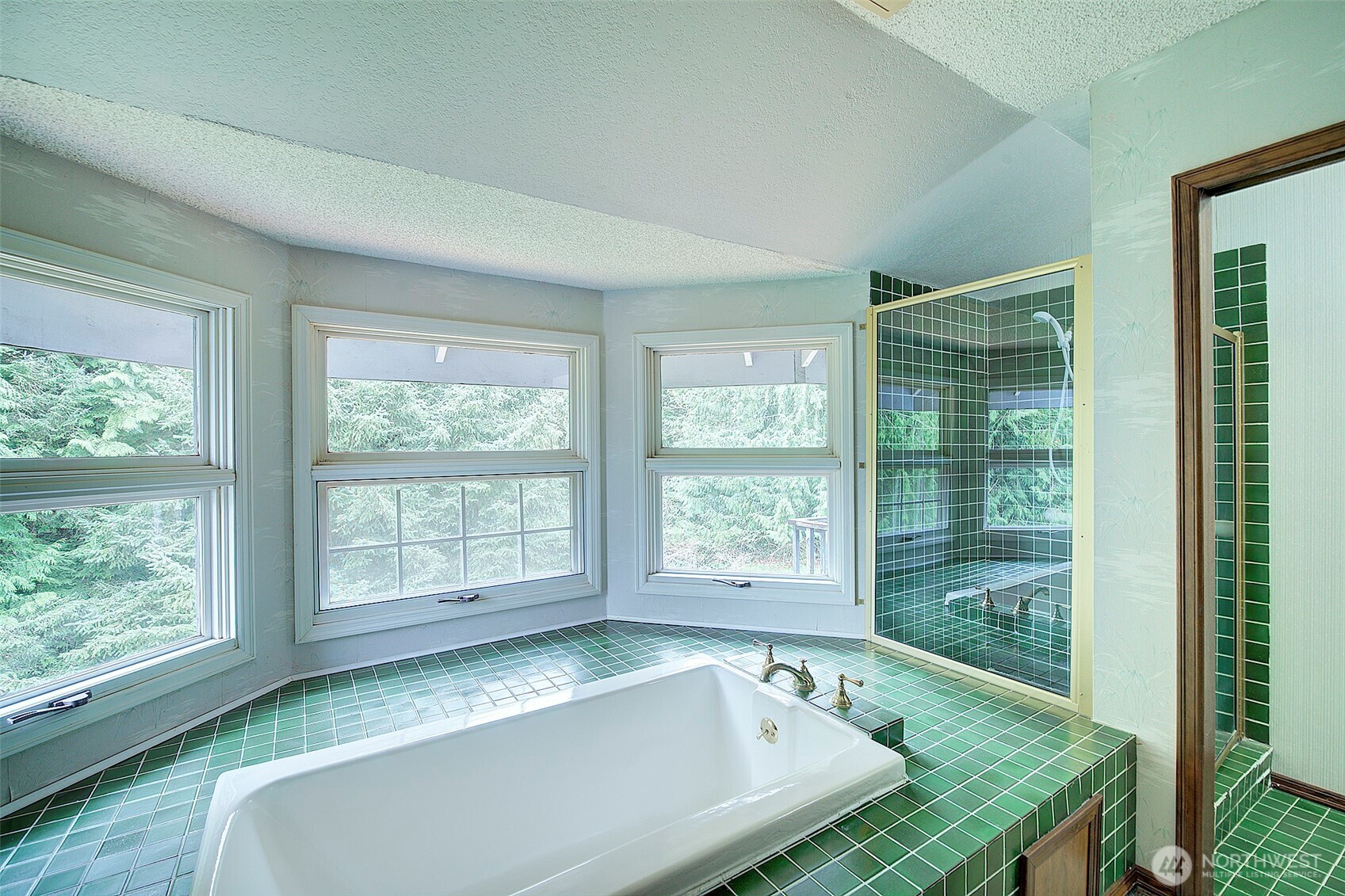 8924 W Meadow Lake Drive , Snohomish, WA 98290