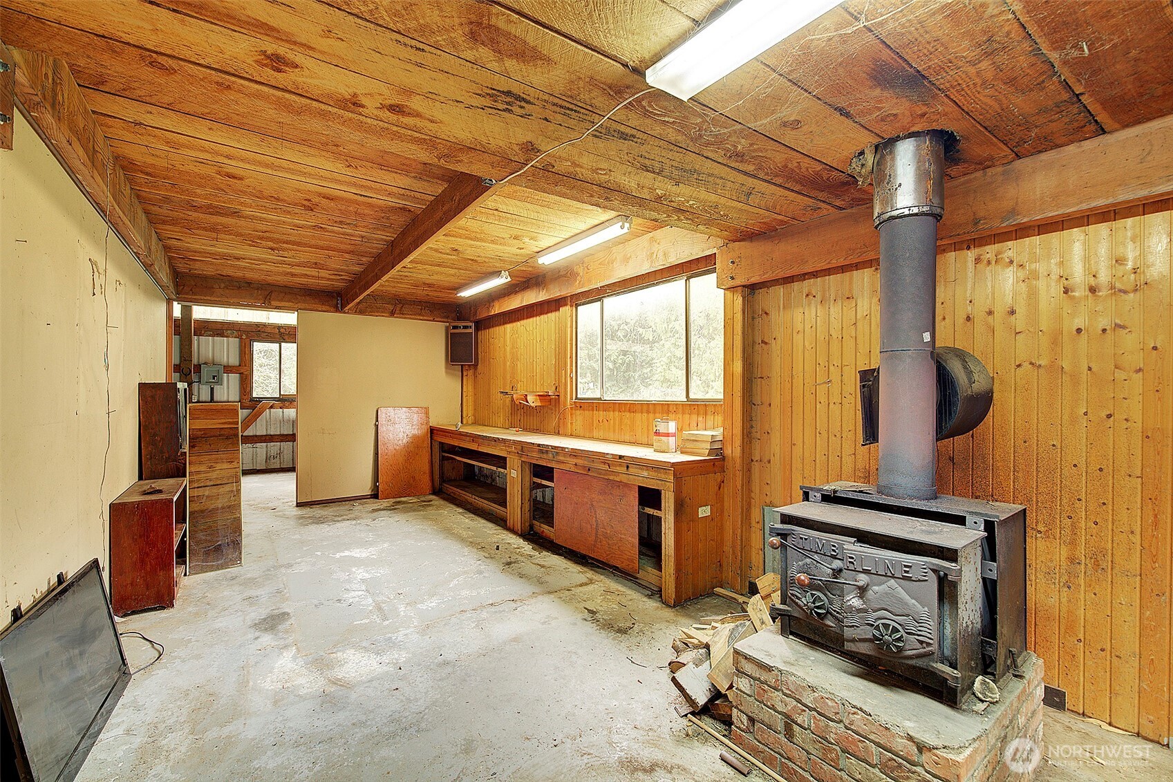 8924 W Meadow Lake Drive , Snohomish, WA 98290