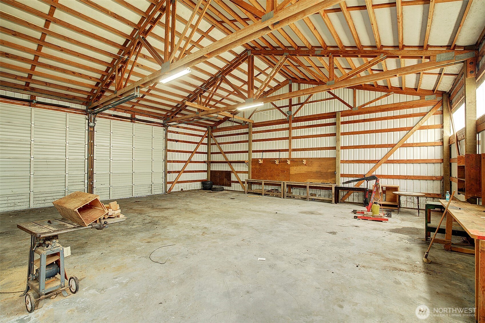 8924 W Meadow Lake Drive , Snohomish, WA 98290