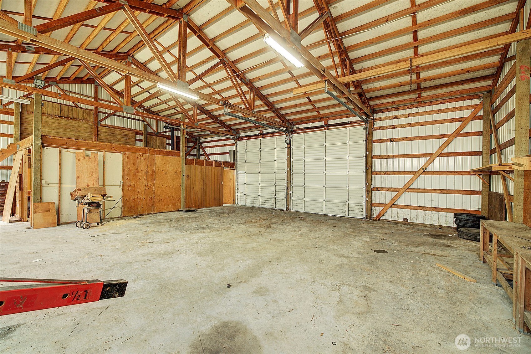 8924 W Meadow Lake Drive , Snohomish, WA 98290