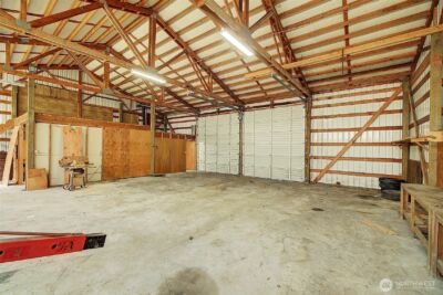 8924 W Meadow Lake Drive , Snohomish, WA 98290 - Photo 32