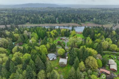 8924 W Meadow Lake Drive , Snohomish, WA 98290 - Photo 34