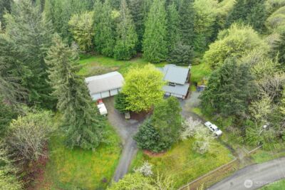 8924 W Meadow Lake Drive , Snohomish, WA 98290 - Photo 35